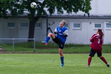 Bild 239 - B-Juniorinnen MTSV Olympia Neum�nster - FSC Kaltenkirchen : Ergebnis: 2:5